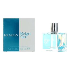 Reign On EDT Spray 1 oz