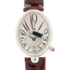 Reine De Naples Automatic Diamond Watch 8918bb5p964d00d3L