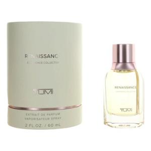 Renaissance Extrait de Parfum Spray 2 oz