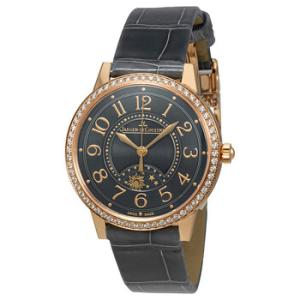 RendezVous Automatic Watch Q3442450