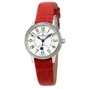 RendezVous Automatic Watch Q3468422