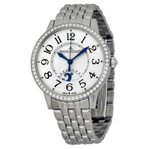 RendezVous Diamond Watch Q3448120