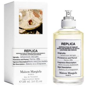 Replica Afternoon Delight EDT Spray 3.4 oz