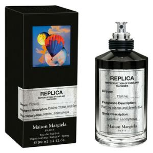 Replica Flying EDP Spray 3.4 oz