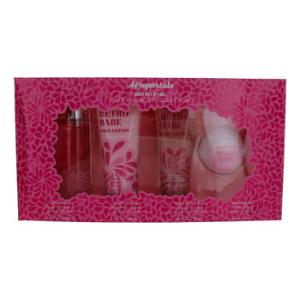 Retro Babe Gift Set Sets