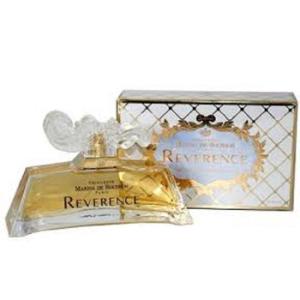 Reverence  Marina De Bourbon EDP Spray 3.3 oz 100 ml w