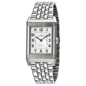 Reverso Automatic Watch Q2578120
