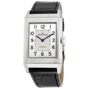Reverso Classic Automatic Watch Q3828420