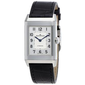 Reverso Classic Medium Automatic Watch Q2538420