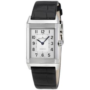 Reverso Classic Medium Watch Q2578420