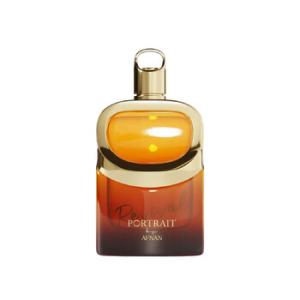 Revival Portrait EDP Spray 3.4 oz
