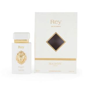 Rey EDP Spray 3.3 oz