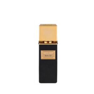 Rialto Extrait de Parfum Spray 3.38 oz Tester