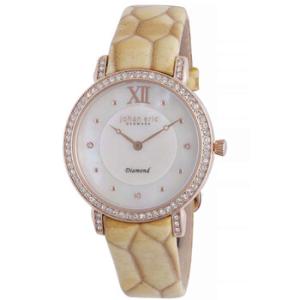 Ribe Watch JE700009009.09