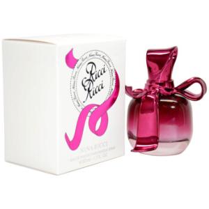 Ricci Ricci  Nina Ricci EDP Spray 1.7 oz w