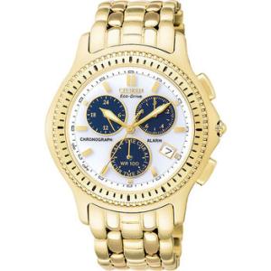 Riega Watch BL717254A