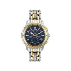 Riega Watch BL717459L