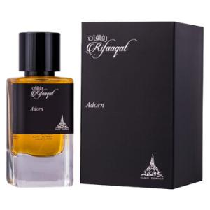 Rifaaqat Adorn EDP 2.8 oz