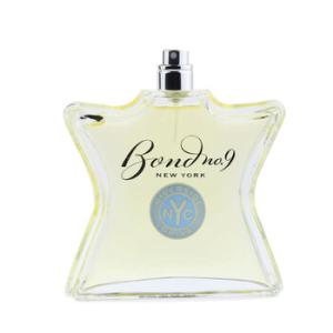 Riverside Drive EDP Spray 3.4 oz Tester