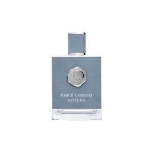 Riviera EDT Spray 3.38 oz Tester