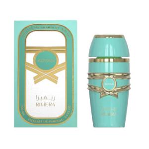 Riviera Extrait de Parfum Spray 3.4 oz