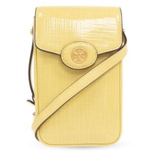Robinson Phone Crossbody Bag