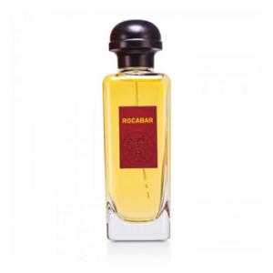 Rocabar  Hermes EDT Spray 3.3 oz 100 ml m