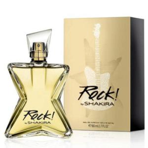 Rock EDT Spray 2.7 oz
