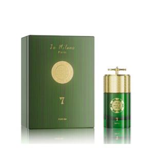 Roll It 7 Parfum 3.4 oz
