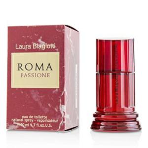Roma Passione EDT Spray 1.7 oz