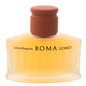 Roma Uomo EDT Spray 2.5 oz