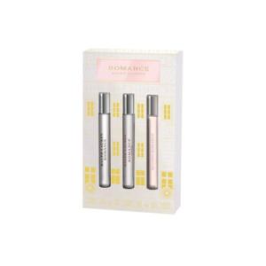 Romance Gift Set