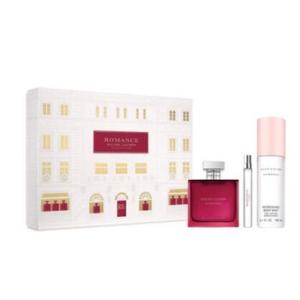 Romance Intense Gift Set