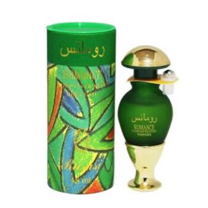 Romance Perfume Oil 0.5 oz