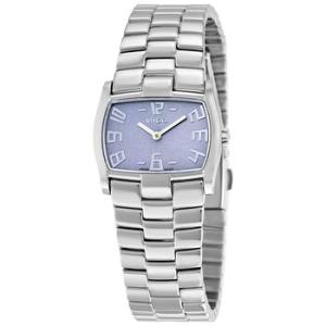 Romantique Watch M21404311