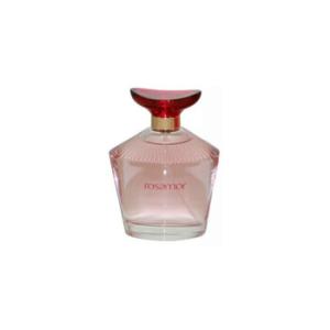 Rosamor EDT Spray 3.3 oz Tester