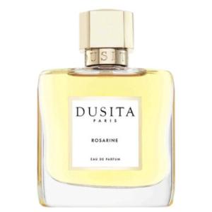 Rosarine EDP Spray 3.4 oz