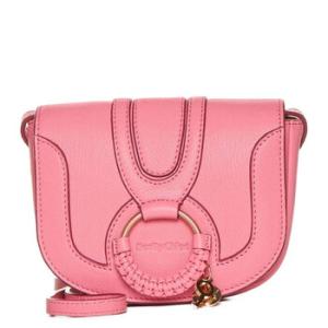 Rose Mini Hana Shoulder Bag
