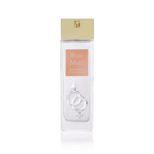 Rose Musk EDP 3.4 oz