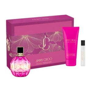 Rose Passion Gift Set