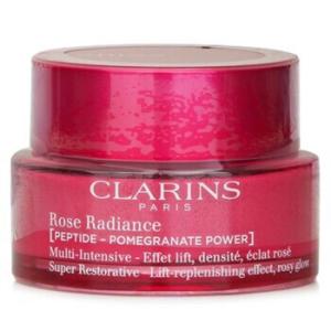 Rose Radiance Multi Intensive 1.7 oz Skin Care
