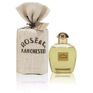 Rose  Co Manchester EDT 3.4