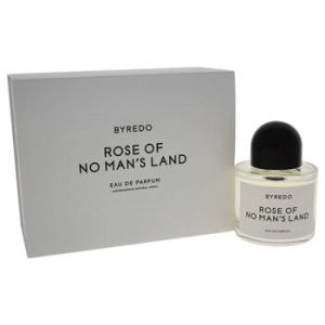 Rose of No Mans Land EDP Spray 3.4 oz Tester