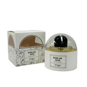 Roses Are White EDP Spray 3.4 oz