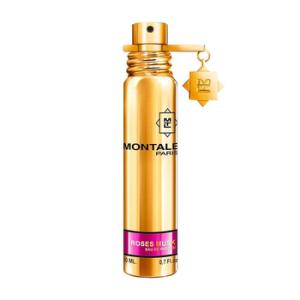 Roses Musk EDP Spray 0.67 oz