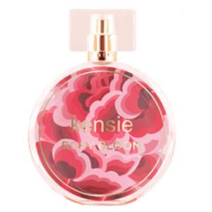 Rosy Bloom EDP Spray 3.4 oz