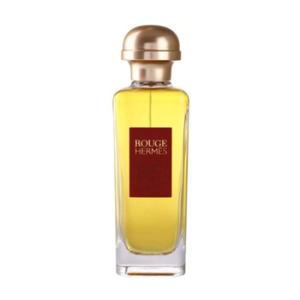 Rouge Hermes  Hermes EDT Spray 3.3 oz 100 ml w