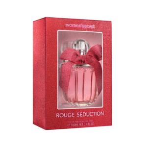 Rouge Seduction EDP Spray 3.4 oz