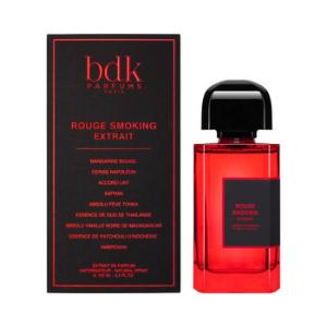 Rouge Smoking Extrait Extrait de Parfum Spray 3.4 oz