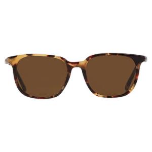 Roviex Square Sunglasses ML0225 55J